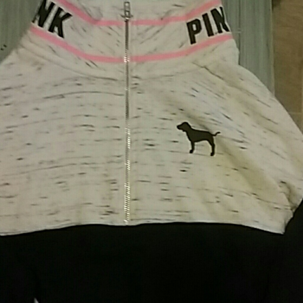Women's sweaters
